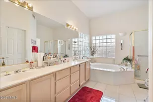 28094 N 110th Pl, Scottsdale, AZ 85262 - Photo 27