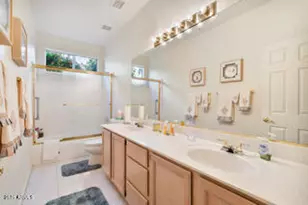 28094 N 110th Pl, Scottsdale, AZ 85262 - Photo 21