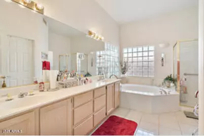 28094 N 110th Place, Scottsdale, AZ 85262 - Photo 29