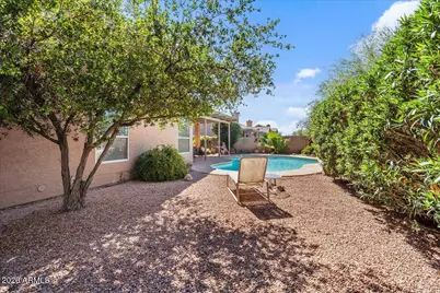 28094 N 110th Place, Scottsdale, AZ 85262 - Photo 35