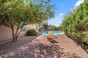 28094 N 110th Pl, Scottsdale, AZ 85262 - Photo 35