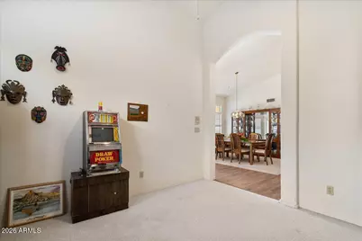 28094 N 110th Place, Scottsdale, AZ 85262 - Photo 15