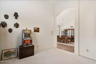 28094 N 110th Pl, Scottsdale, AZ 85262 - Photo 15