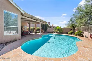 28094 N 110th Pl, Scottsdale, AZ 85262 - Photo 35