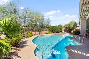 28094 N 110th Pl, Scottsdale, AZ 85262 - Photo 35