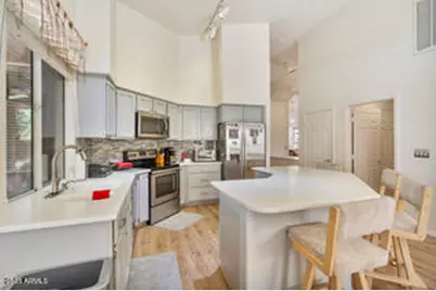 28094 N 110th Place, Scottsdale, AZ 85262 - Photo 13