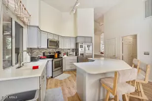 28094 N 110th Pl, Scottsdale, AZ 85262 - Photo 13