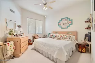 28094 N 110th Pl, Scottsdale, AZ 85262 - Photo 23