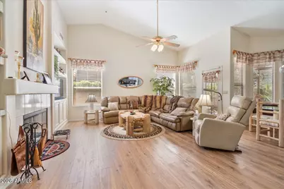 28094 N 110th Place, Scottsdale, AZ 85262 - Photo 9