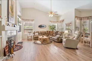 28094 N 110th Pl, Scottsdale, AZ 85262 - Photo 9