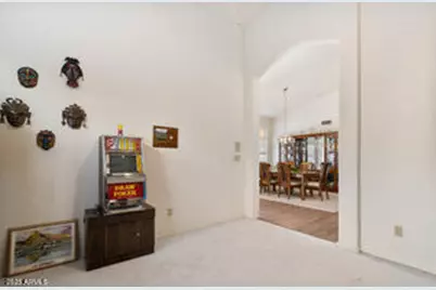 28094 N 110th Place, Scottsdale, AZ 85262 - Photo 17