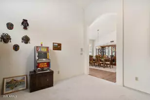 28094 N 110th Pl, Scottsdale, AZ 85262 - Photo 17