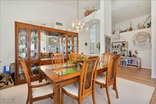 28094 N 110th Pl, Scottsdale, AZ 85262 - Photo 7