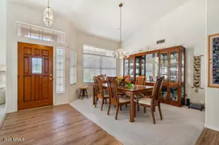 28094 N 110th Pl, Scottsdale, AZ 85262 - Photo 7