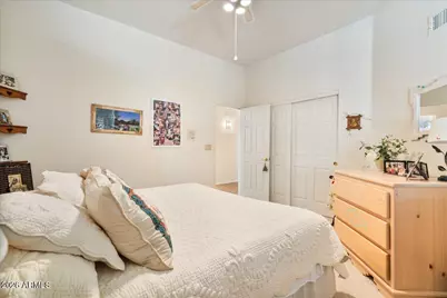 28094 N 110th Place, Scottsdale, AZ 85262 - Photo 23