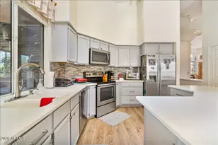 28094 N 110th Pl, Scottsdale, AZ 85262 - Photo 13