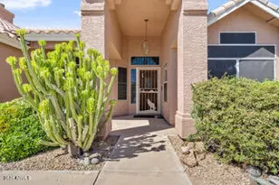 28094 N 110th Pl, Scottsdale, AZ 85262 - Photo 5