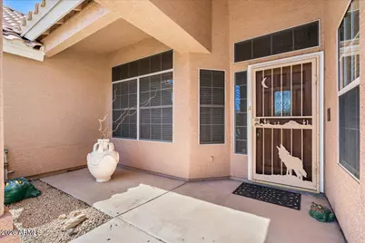28094 N 110th Place, Scottsdale, AZ 85262 - Photo 5
