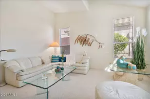 28094 N 110th Pl, Scottsdale, AZ 85262 - Photo 17