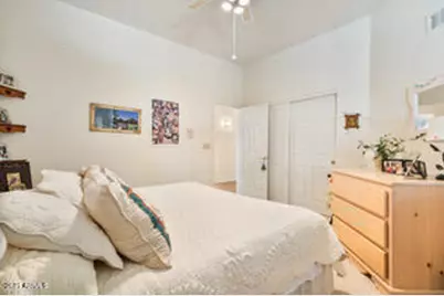 28094 N 110th Place, Scottsdale, AZ 85262 - Photo 25