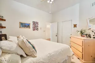 28094 N 110th Pl, Scottsdale, AZ 85262 - Photo 25