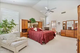 28094 N 110th Pl, Scottsdale, AZ 85262 - Photo 25