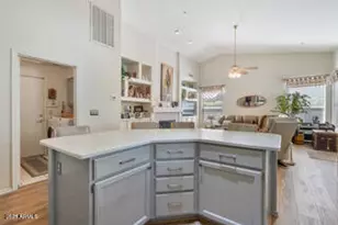 28094 N 110th Pl, Scottsdale, AZ 85262 - Photo 15