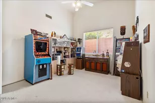 28094 N 110th Pl, Scottsdale, AZ 85262 - Photo 15