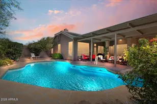 28094 N 110th Pl, Scottsdale, AZ 85262 - Photo 1