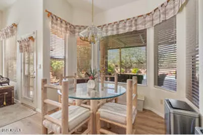 28094 N 110th Place, Scottsdale, AZ 85262 - Photo 11