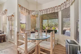 28094 N 110th Pl, Scottsdale, AZ 85262 - Photo 11