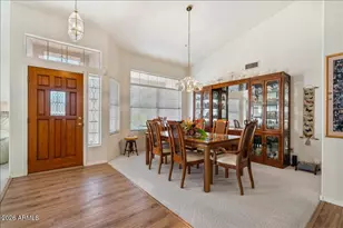 28094 N 110th Pl, Scottsdale, AZ 85262 - Photo 7