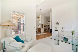 28094 N 110th Pl, Scottsdale, AZ 85262 - Photo 19