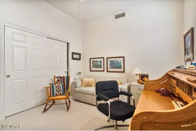 28094 N 110th Place, Scottsdale, AZ 85262 - Photo 23