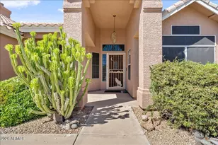28094 N 110th Pl, Scottsdale, AZ 85262 - Photo 5