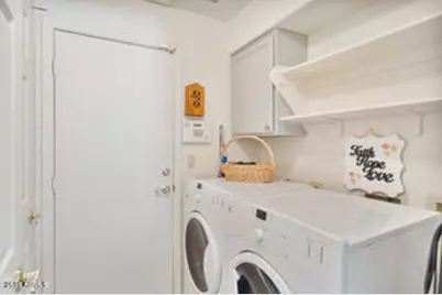 28094 N 110th Place, Scottsdale, AZ 85262 - Photo 31