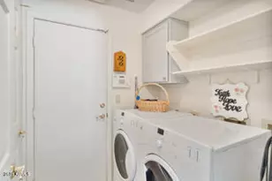 28094 N 110th Pl, Scottsdale, AZ 85262 - Photo 31