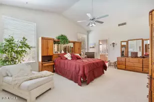 28094 N 110th Pl, Scottsdale, AZ 85262 - Photo 27