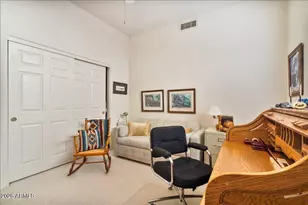 28094 N 110th Pl, Scottsdale, AZ 85262 - Photo 21