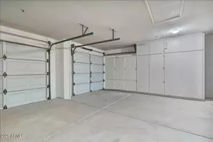 28094 N 110th Pl, Scottsdale, AZ 85262 - Photo 31