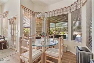 28094 N 110th Pl, Scottsdale, AZ 85262 - Photo 11