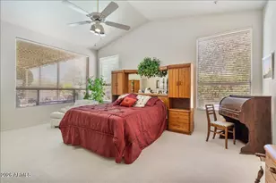 28094 N 110th Pl, Scottsdale, AZ 85262 - Photo 25