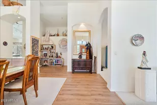 28094 N 110th Pl, Scottsdale, AZ 85262 - Photo 9