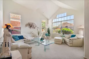 28094 N 110th Pl, Scottsdale, AZ 85262 - Photo 17