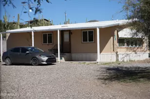 49911 N 27th Ave, New River, AZ 85087 - Photo 5