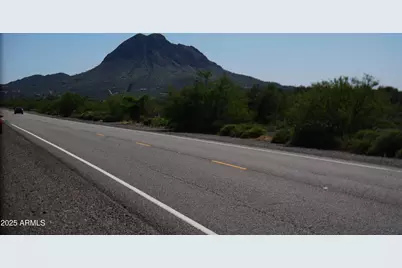 49911 N 27th Avenue, New River, AZ 85087 - Photo 3