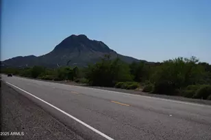 49911 N 27th Ave, New River, AZ 85087 - Photo 3