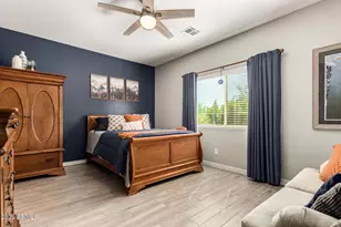 12503 W Carousel Dr, Arizona City, AZ 85123 - Photo 19