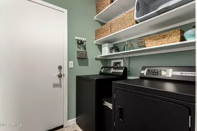 12503 W Carousel Drive, Arizona City, AZ 85123 - Photo 29