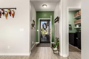 12503 W Carousel Dr, Arizona City, AZ 85123 - Photo 11